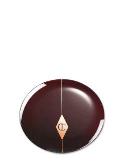 Beauty Charlotte Tilbury Cheek To Chic Rouge -Modekollektions geschäft 18003056 39497669 1000