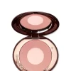 Beauty Charlotte Tilbury Cheek To Chic Rouge