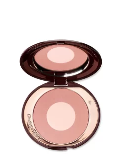 Beauty Charlotte Tilbury Cheek To Chic Rouge