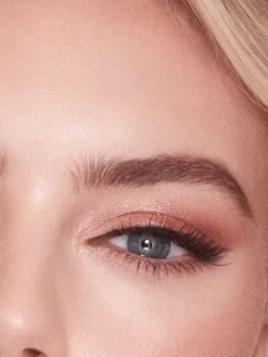 Beauty Charlotte Tilbury Cheek To Chic Rouge -Modekollektions geschäft 18003056 40795961 1000