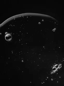 Beauty Grown Alchemist Shaving Gel Sandalwood Rasiergel -Modekollektions geschäft 18018168 39019768 1000