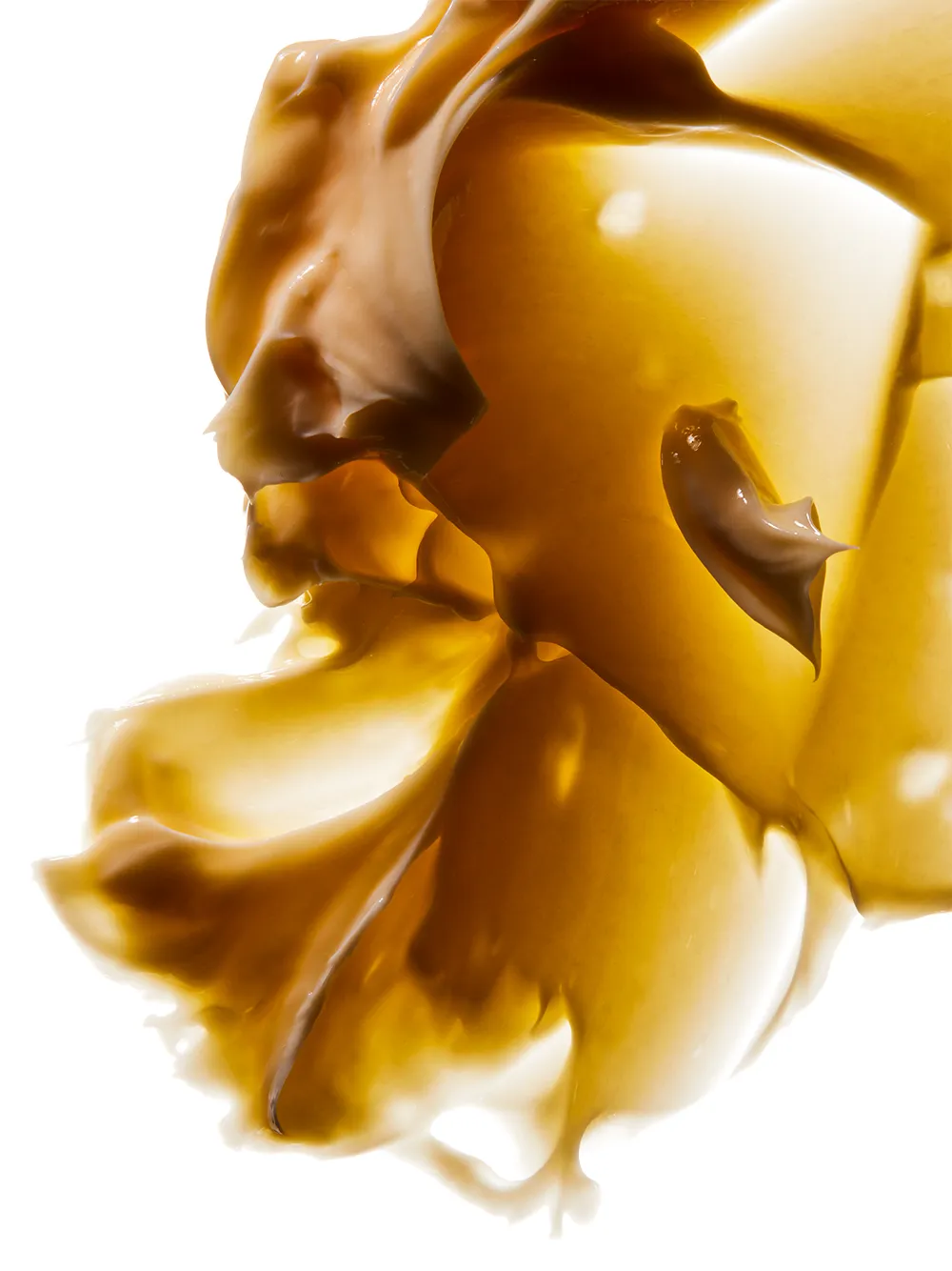 Beauty Aesop Reverence Aromatique Handbalsam 2 Beauty Aesop Reverence Aromatique Handbalsam – Bild 2