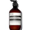 Beauty Aesop Reverence Aromatique Handbalsam