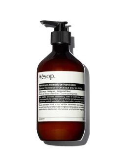 Beauty Aesop Reverence Aromatique Handbalsam