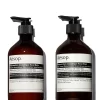 Beauty Aesop Resurrection Hand Care Handpflege-Set