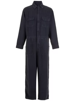 Herren Osklen Classically Designed Overall
