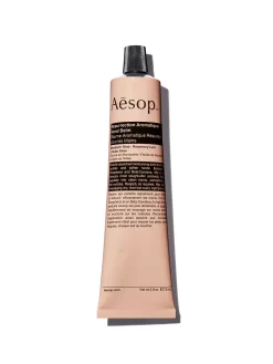 Beauty Aesop Resurrection Aromatique Handcreme
