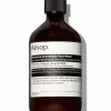 Beauty Aesop Reverence Aromatique Handseife