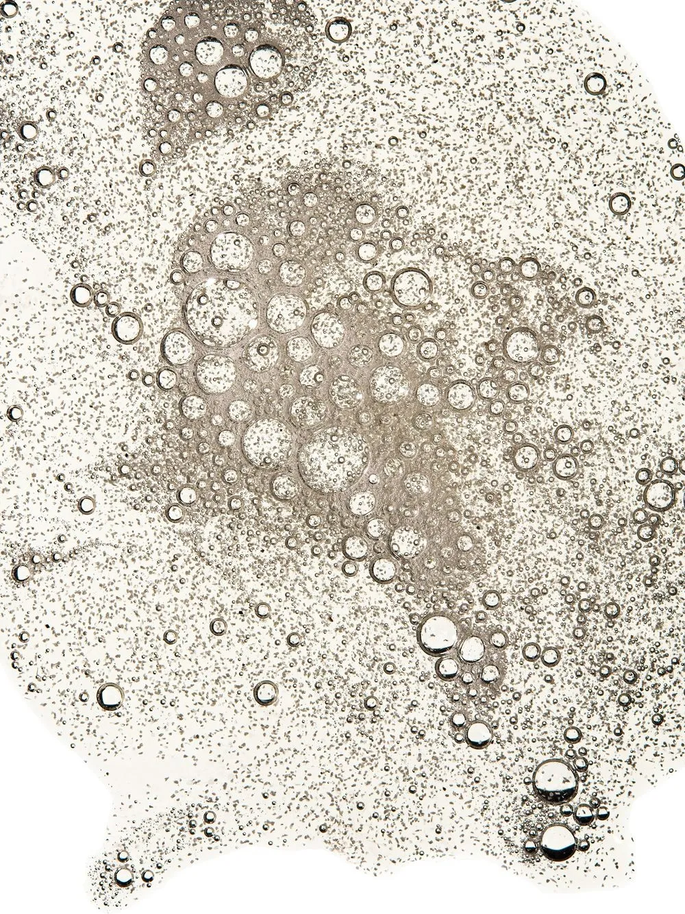 Beauty Aesop Reverence Aromatique Handseife 2 Beauty Aesop Reverence Aromatique Handseife – Bild 2