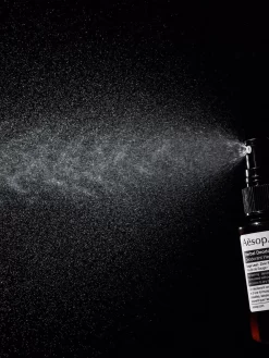 Beauty Aesop Herbal Deodorant 5 Beauty Aesop Herbal Deodorant -Modekollektions geschäft 18026554 38592275 1000