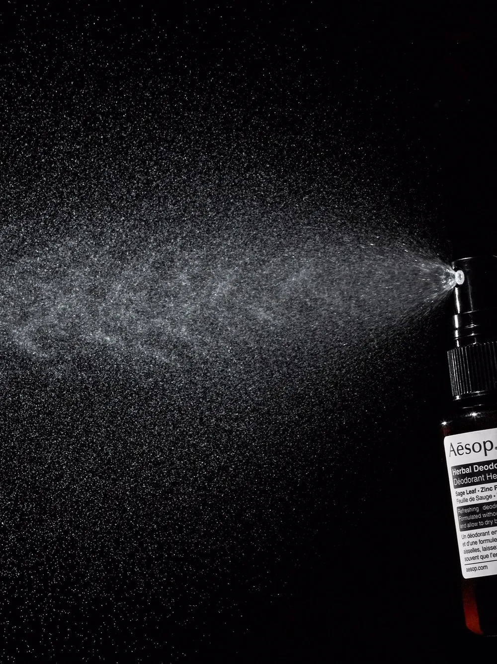 Beauty Aesop Herbal Deodorant 3 Beauty Aesop Herbal Deodorant – Bild 3