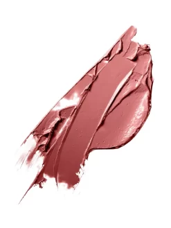 Beauty La Bouche Rouge Lippenstift-Nachfüllpackung -Modekollektions geschäft 18027737 38961900 1000