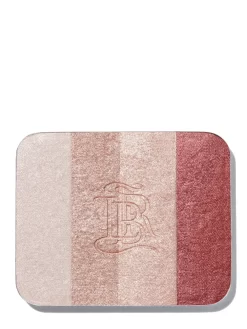 Beauty La Bouche Rouge Les Ombres Lidschatten (Nachfüllpackung)