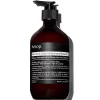 Beauty Aesop Rose Hair & Scalp Haar- Und Kopfhautmaske