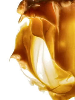 Beauty Aesop Rose Hair & Scalp Haar- Und Kopfhautmaske -Modekollektions geschäft 18028000 41631463 1000