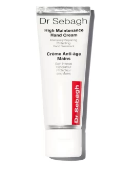 Beauty Dr Sebagh High Maintenance Handcreme