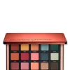 Beauty Natasha Denona Zendo Palette Lidschatten