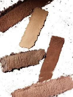 Beauty Natasha Denona Mini Glam Lidschattenpalette -Modekollektions geschäft 18029061 39962411 1000