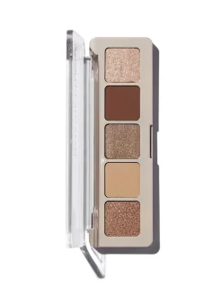 Beauty Natasha Denona Mini Glam Lidschattenpalette -Modekollektions geschäft 18029061 39965575 1000