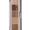 Beauty Natasha Denona Mini Glam Lidschattenpalette