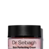 Beauty Dr Sebagh Skin Perfecting Gesichtscreme