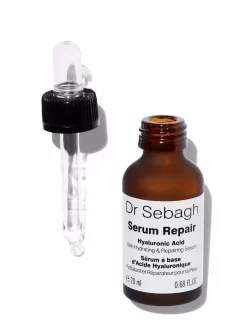 Beauty Dr Sebagh Serum Repair-Behandlung -Modekollektions geschäft 18034600 38782339 1000