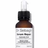 Beauty Dr Sebagh Serum Repair-Behandlung