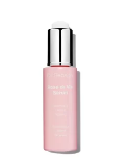 Beauty Dr Sebagh Rose De Vie Serum