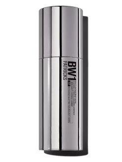 Beauty Patricks BW1 Multi-Action Duschgel