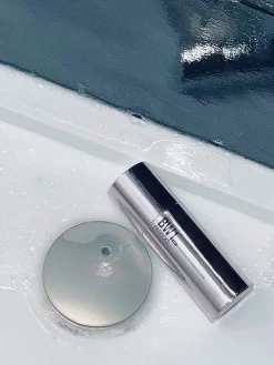 Beauty Patricks BW1 Multi-Action Duschgel -Modekollektions geschäft 18036171 39517395 1000