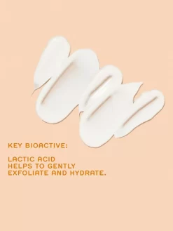 Beauty REN Clean Skincare AHA Smart Renewal Body Serum -Modekollektions geschäft 18052927 38968765 1000