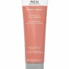 Beauty REN Clean Skincare Perfect Canvas Clean Jelly Oil Cleanser Gesichtsreiniger
