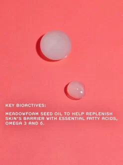 Beauty REN Clean Skincare Perfect Canvas Clean Jelly Oil Cleanser Gesichtsreiniger -Modekollektions geschäft 18052935 38803683 1000