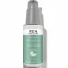 Beauty REN Clean Skincare Evercalm™ Redness Relief Serum