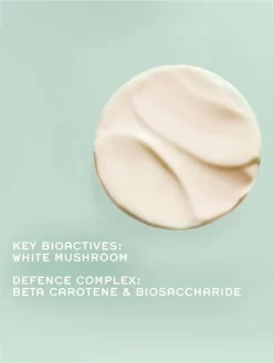 Beauty REN Clean Skincare Evercalm™ Redness Relief Serum -Modekollektions geschäft 18053348 38506030 1000