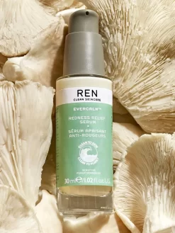 Beauty REN Clean Skincare Evercalm™ Redness Relief Serum -Modekollektions geschäft 18053348 38506034 1000