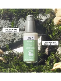 Beauty REN Clean Skincare Evercalm™ Redness Relief Serum -Modekollektions geschäft 18053348 38956413 1000