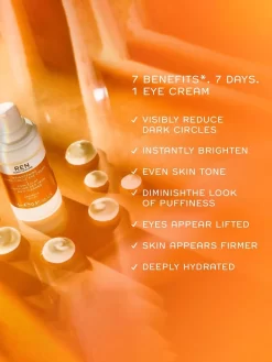 Beauty REN Clean Skincare Brightening Dark Circle Augencreme -Modekollektions geschäft 18053349 38931680 1000