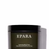 Beauty Epara Comforting Body Cream Körpercreme