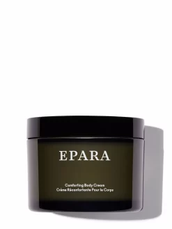 Beauty Epara Comforting Body Cream Körpercreme