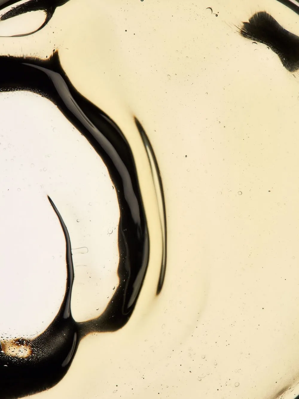 Beauty African Botanics Firming Botanical Oil Straffendes Körperöl 2 Beauty African Botanics Firming Botanical Oil Straffendes Körperöl – Bild 2