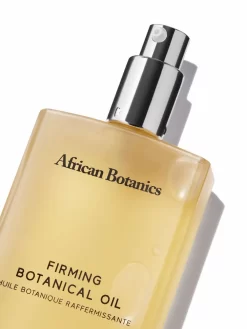 Beauty African Botanics Firming Botanical Oil Straffendes Körperöl 5 Beauty African Botanics Firming Botanical Oil Straffendes Körperöl -Modekollektions geschäft 18070072 38386044 1000
