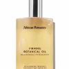Beauty African Botanics Firming Botanical Oil Straffendes Körperöl