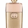 Beauty Gucci Beauty Gucci Guilty Pour Femme Eau De Parfum