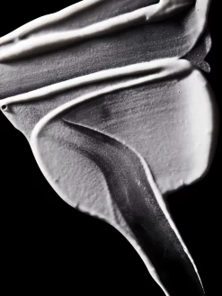 Beauty Balmain Hair Couture Revitalizing Conditioner Revitalisierende Spülung -Modekollektions geschäft 18076760 39381163 1000