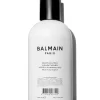 Beauty Balmain Hair Couture Revitalizing Conditioner Revitalisierende Spülung