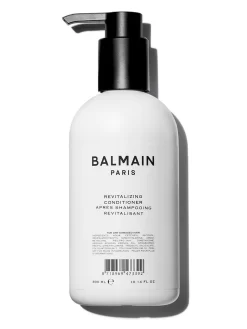 Beauty Balmain Hair Couture Revitalizing Conditioner Revitalisierende Spülung