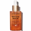 Beauty Dr Sebagh Shimmering Body Oil Schimmerndes Körperöl