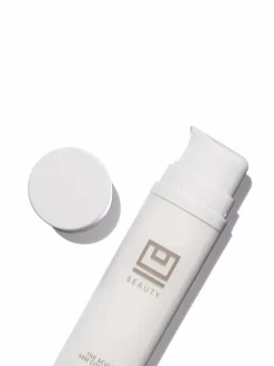 Beauty U Beauty The SCULPT Arm Compound Feuchtigkeitscreme -Modekollektions geschäft 18076774 38769966 1000