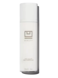 Beauty U Beauty The SCULPT Arm Compound Feuchtigkeitscreme